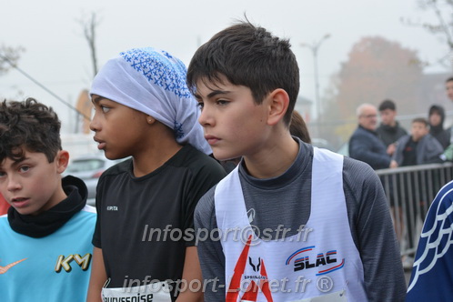 La Fleuryssoise2025/FLEURY2025_10358.JPG